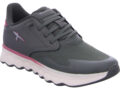 Tamaris Sneaker