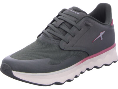 Tamaris Sneaker – Bild 6