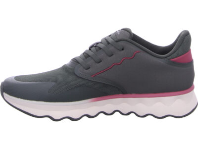 Tamaris Sneaker – Bild 8