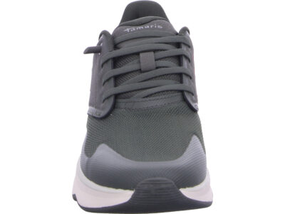 Tamaris Sneaker – Bild 9