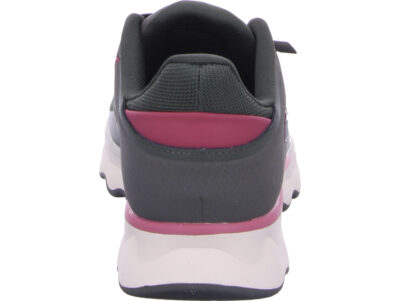 Tamaris Sneaker – Bild 10