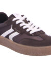 Tamaris Sneaker
