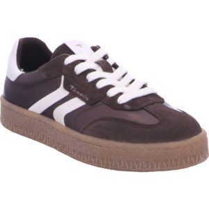 Tamaris Sneaker
