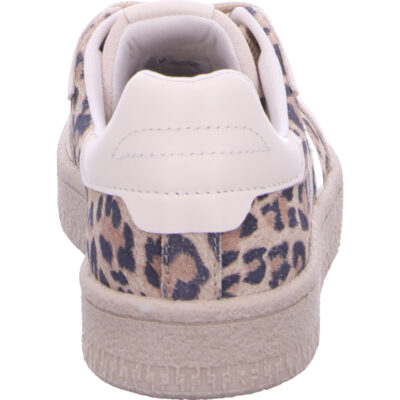 Tamaris Sneaker – Bild 3