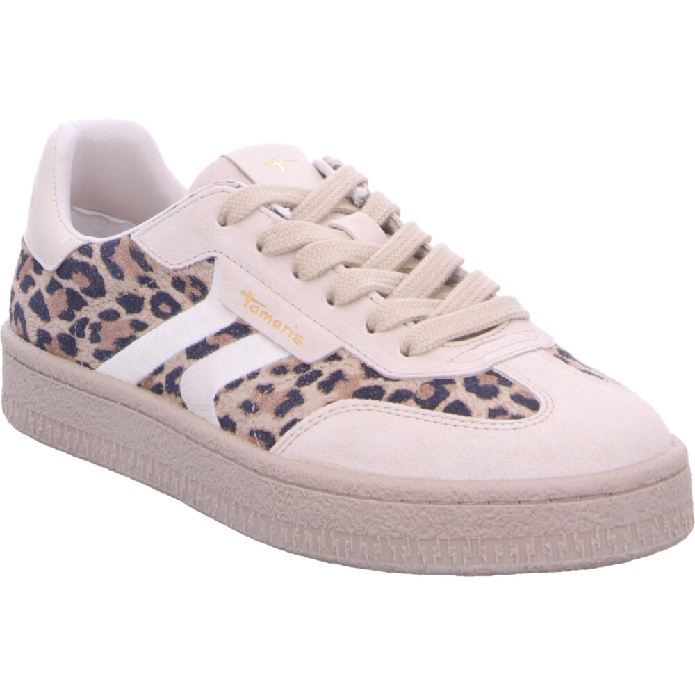 Tamaris Sneaker