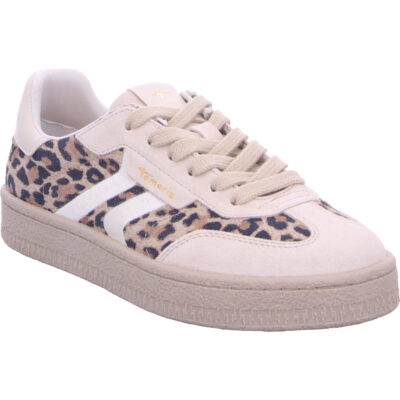 Tamaris Sneaker