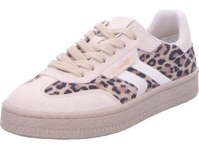 Tamaris Sneaker – Bild 6