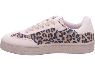 Tamaris Sneaker – Bild 8