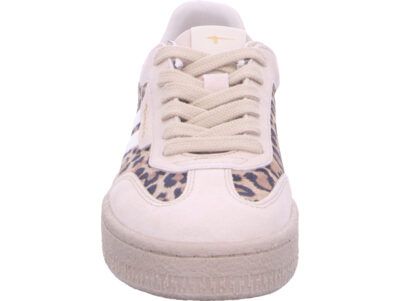 Tamaris Sneaker – Bild 9