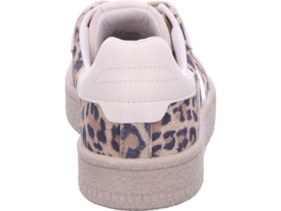 Tamaris Sneaker – Bild 10