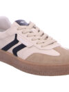 Tamaris Sneaker