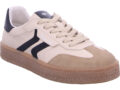 Tamaris Sneaker