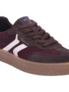 Tamaris Sneaker