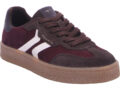 Tamaris Sneaker