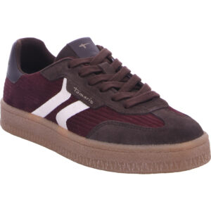 Tamaris Sneaker