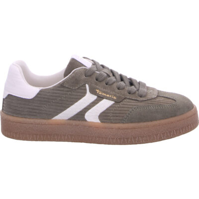 Tamaris Sneaker – Bild 2