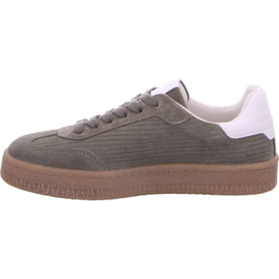 Tamaris Sneaker – Bild 4