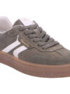 Tamaris Sneaker