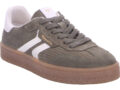 Tamaris Sneaker