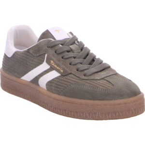 Tamaris Sneaker