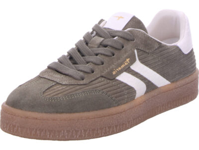 Tamaris Sneaker – Bild 6