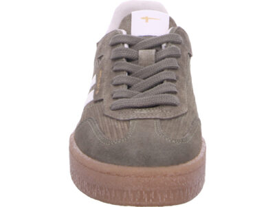 Tamaris Sneaker – Bild 9