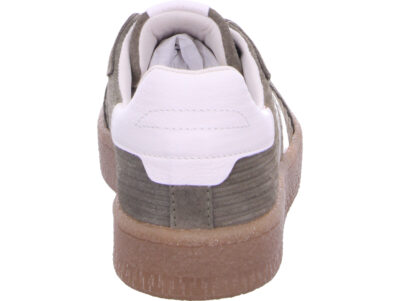 Tamaris Sneaker – Bild 10