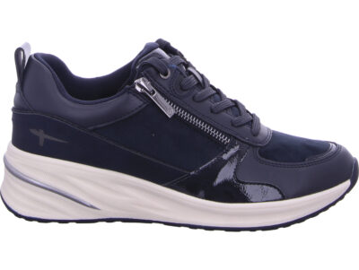 Tamaris Sneaker – Bild 7