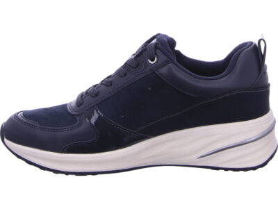 Tamaris Sneaker – Bild 8