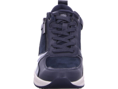Tamaris Sneaker – Bild 9