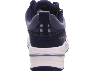 Tamaris Sneaker – Bild 10