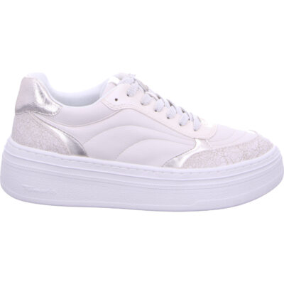Tamaris Schnürschuhe – Bild 2