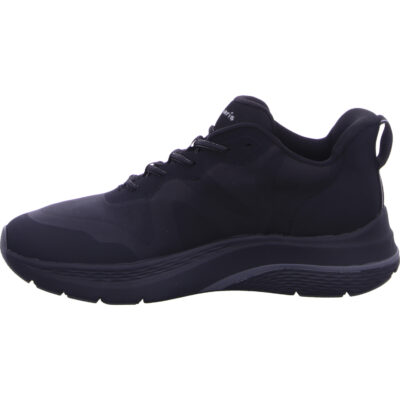 Tamaris Sneaker – Bild 4