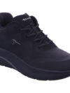 Tamaris Sneaker