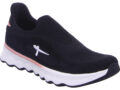 Tamaris Slipper