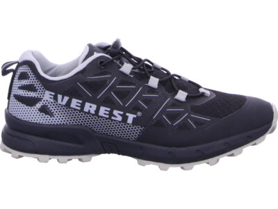Everest Trekkingschuhe – Bild 7