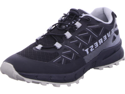 Everest Trekkingschuhe – Bild 6