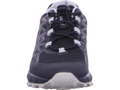 Everest Trekkingschuhe – Bild 9