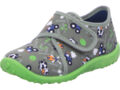 Superfit Hausschuhe Spotty