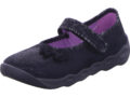 Superfit Hausschuhe Bubble