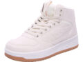 KangaROOS Sneaker K-Top Power MID