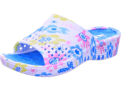 Scandi Badeschuhe – Bild 6