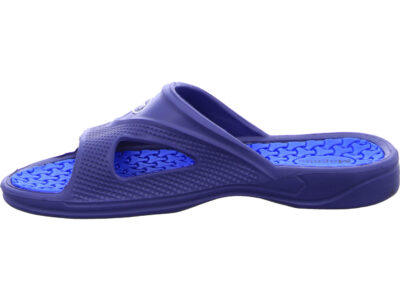 Scandi Badeschuhe – Bild 8