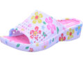 Scandi Badeschuhe