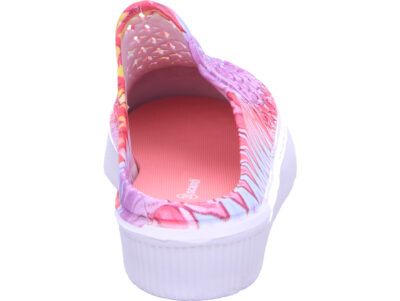 Scandi Clog – Bild 10