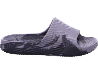 Magnus Badeschuhe – Bild 7