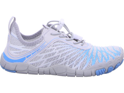 Scandi Barfußschuhe – Bild 7