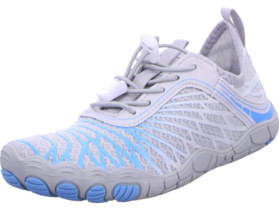 Scandi Barfußschuhe – Bild 6