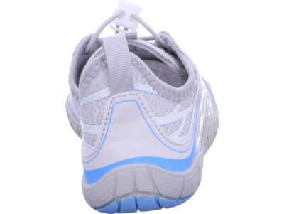 Scandi Barfußschuhe – Bild 10
