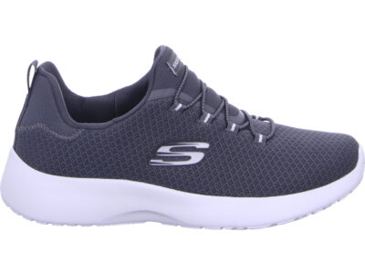 Skechers Sneaker Dynamight – Bild 7